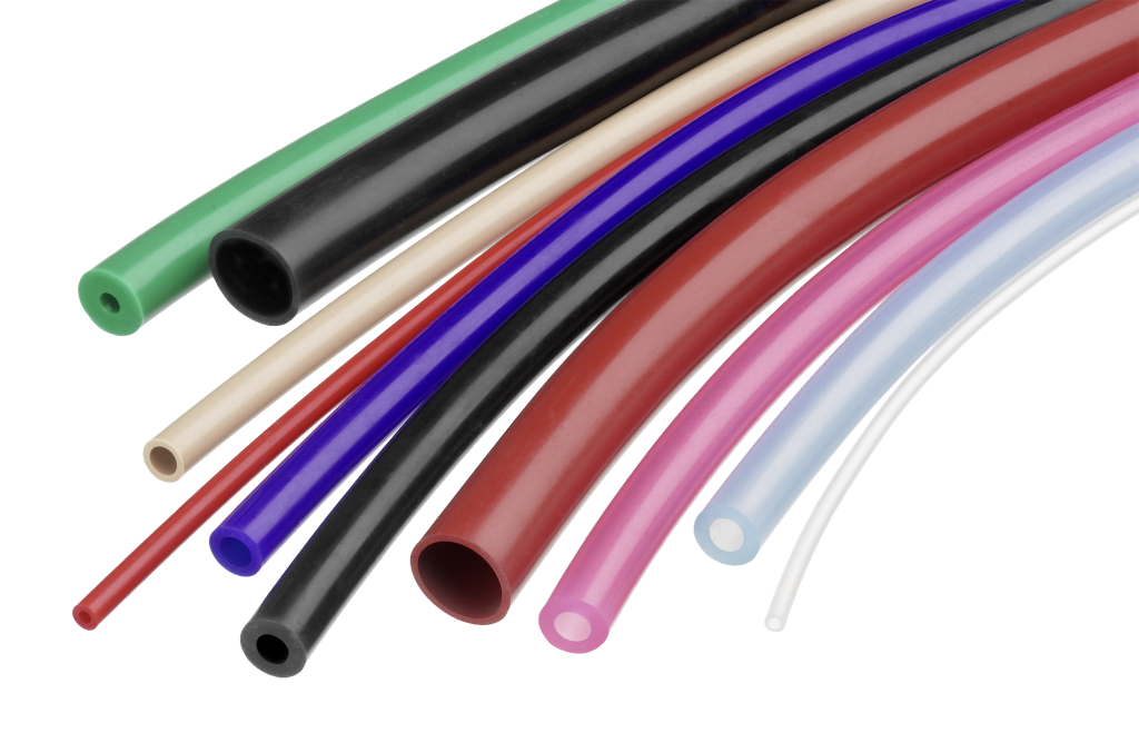 kisspng-pipe-plastic-tube-silicone-rubber-rubber-tubes-5b49468f44e903.9048392215315288472823.png